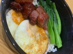 -九龙冰室(新中关购物中心店)