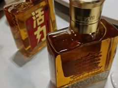 -鱼痴渔醉·食鲜集(月亮湾店)