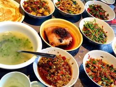 -壹盏灯(惠农店)