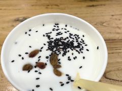 -西域美食(西直门南小街店)