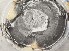 花生芝麻糊-芝麻糊世家(西华店)