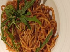 意面-必胜客(远大路店)