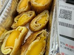 -陈根记大牌档