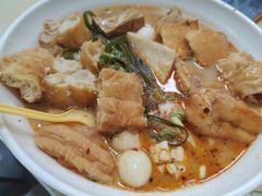 -重庆麻辣烫(国权路店)