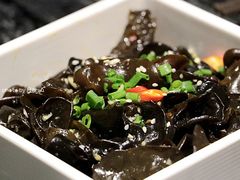 -骨之味·筒骨汤火锅(江头店)