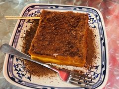 -華叔茶記