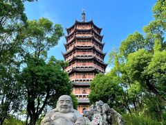 -北寺塔