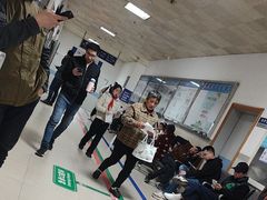 -江阴市人民医院(城中院区)