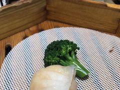 -避风塘(江桥万达店)