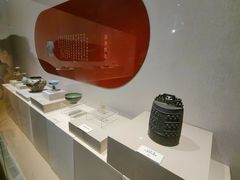 -辽宁省博物馆
