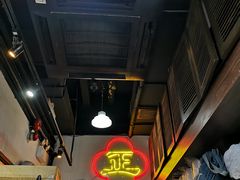 -深仔记正宗云吞面(尖沙咀店)