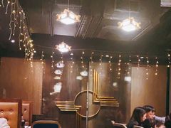 -家贺屋刺身寿司专门店