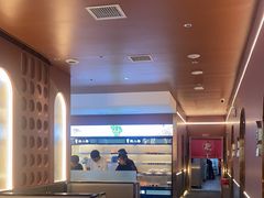 -辣八香新疆孜然串烤火锅(环球港店)