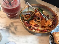 -gaga(深圳福田星河COCO Park店)