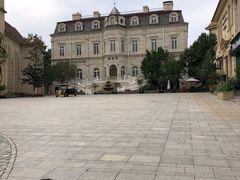 -北京张裕爱斐堡酒庄