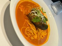 -WANG STEAK 王品(杭州万象城店)