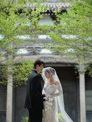 -鱼映像摄影·珍藏级影像品牌