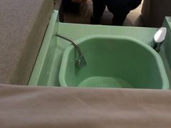 -若水云栖·足疗·按摩·SPA(城阳万达广场店)