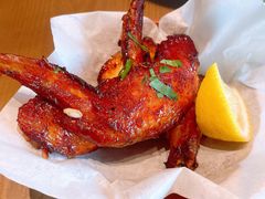 -gaga(北京新中关购物中心店)