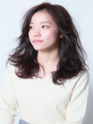 -悦SALON