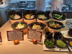 -云龙轩(迪士尼探索家度假酒店)