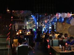 -啤仕多·啤客国潮跳舞BAR(保俶路店)