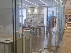 -古乐牛香·鲜牛肉牛杂火锅(新区店)