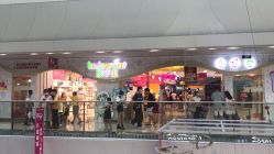 -孩子王(番禺万达广场店)