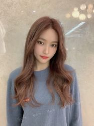 -icare美发沙龙
