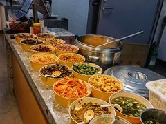 -红鼻子桂林米粉(金唐新光界店)