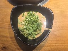 -呷哺呷哺 黄金牧场 (欢乐谷店)