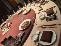 -久宴·天目湖大鱼头(恐龙园店)