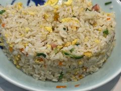 -苏湘小馆·不做预制菜(青年公社店)