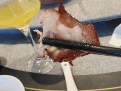 -江南小菜(东辰御龙湾店)
