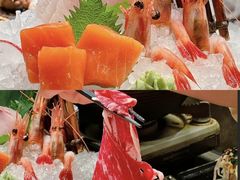 -炙柒Sekinana·精致日料(合生汇店)