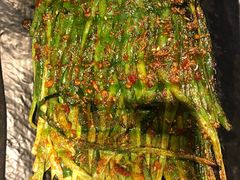 -马路边上·小海鲜烧烤(八一路店)