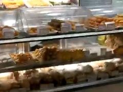 -闻酥园(水碾河路店)