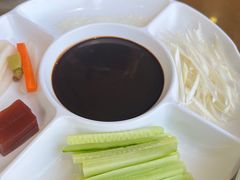 -致美楼(前门店)