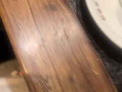 -清真·京华源铜锅涮肉(丰庆店)