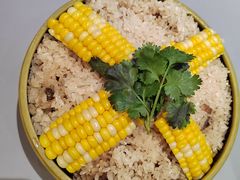 -家宴滇食记·云南家常菜