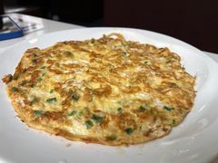 -品记潮汕砂锅粥(湖东路店)