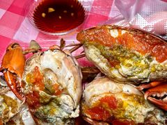 -阿里元海鲜·闽南特色菜(曾厝垵店)