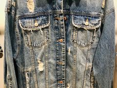 -ZARA(恒隆广场店)