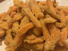 -吴记酱骨炖菜馆(康安路店)