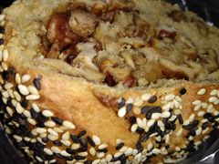 -红跑车(仙鹤街店)