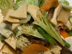-径山十八道·风味民间菜(杭州总店)