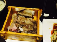 -朕之味(龙湖·西城天街店)