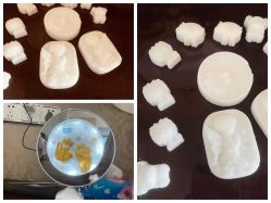 -大美母婴月子中心