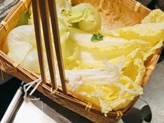 -王家渡火锅店(怀柔迎宾北路店)