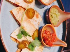 -bluefrog蓝蛙(水游城店)